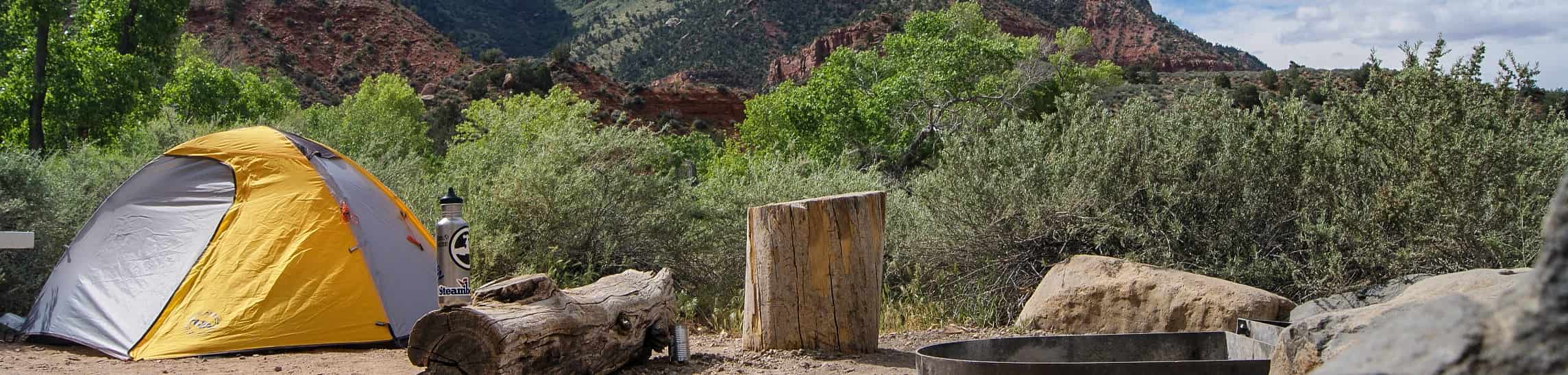 Types of Recreational Land Loans A Guide